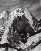 © 2012 Lane Wilson Photography