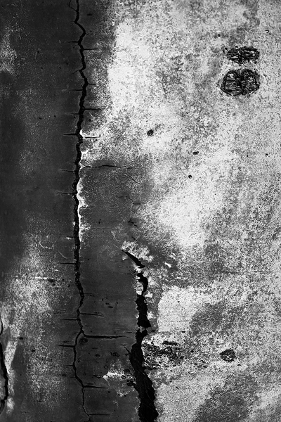 <b>Decay</b></p>
Image #D10520</p>