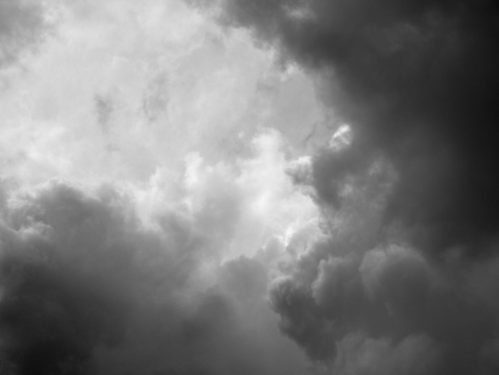 <b>Vapor</b></p>
Image #D13515</p>
