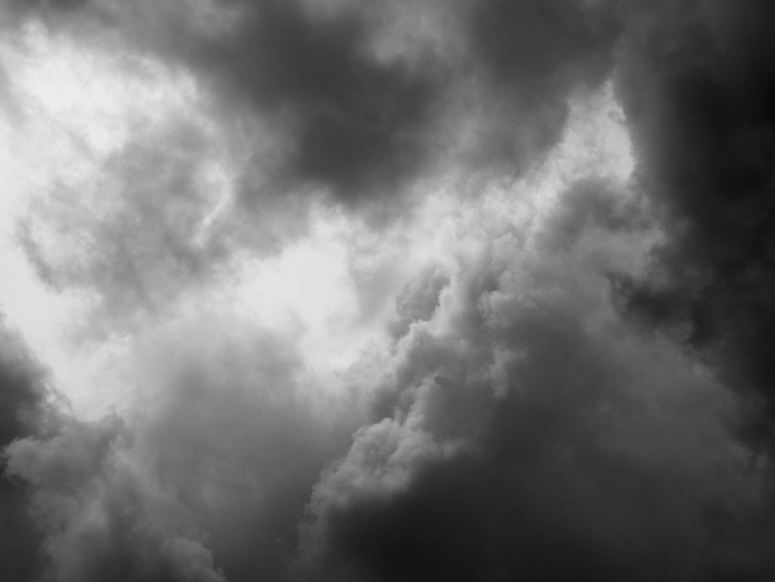 <b>Vapor</b></p>
Image #D13519</p>