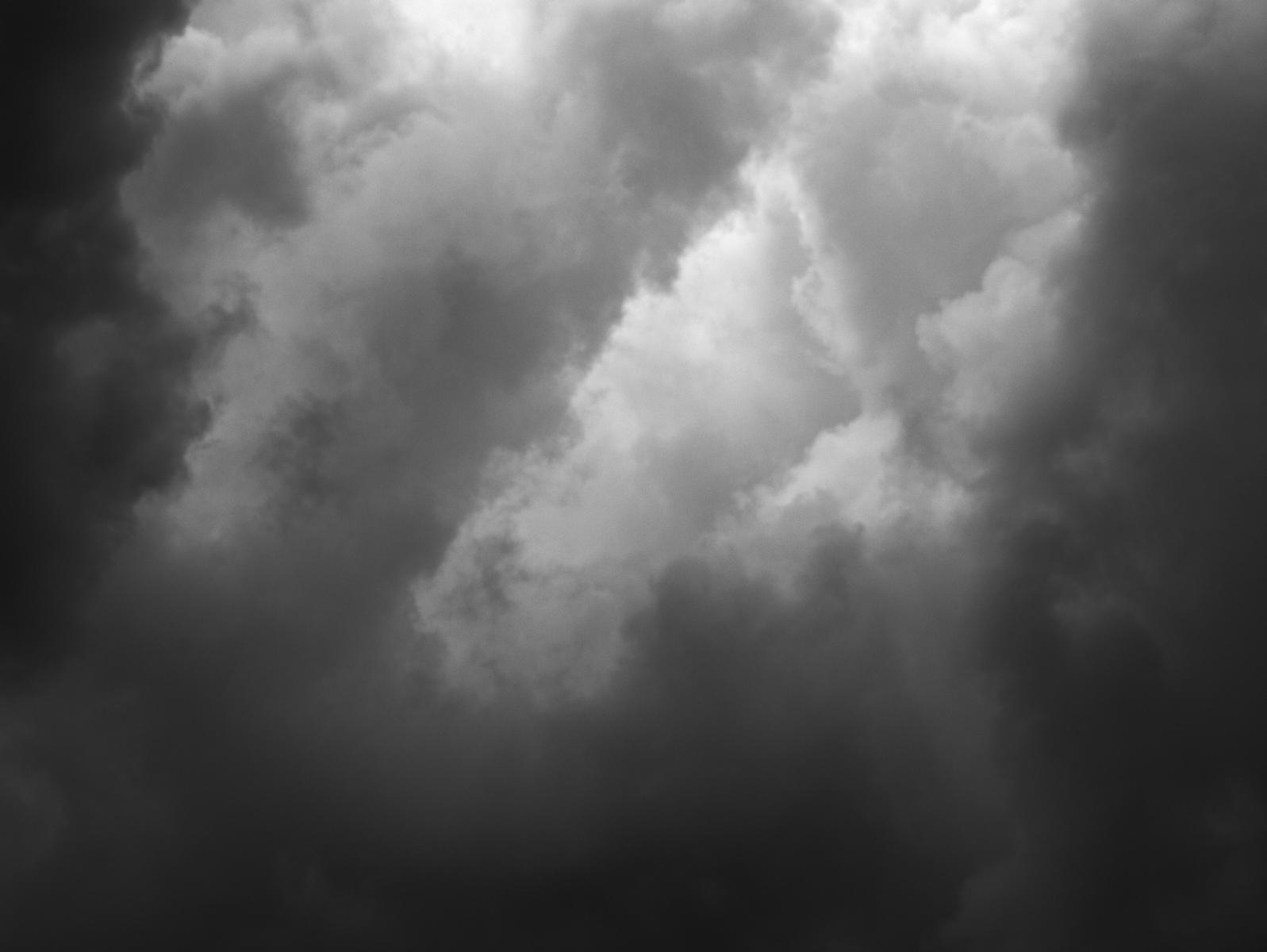 <b>Vapor</b></p>
Image #D13537</p>
