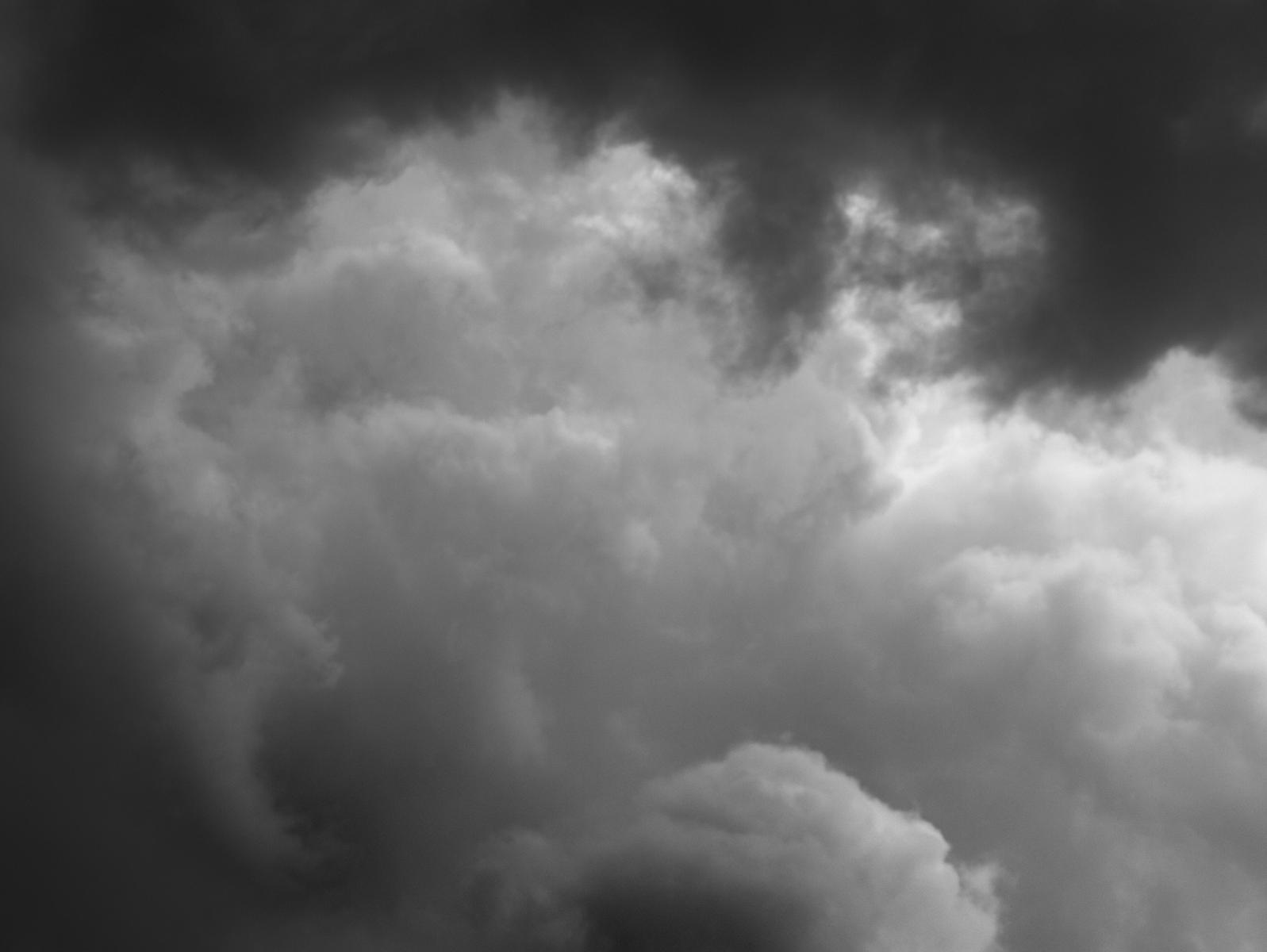 <b>Vapor</b></p>
Image #D13529</p>