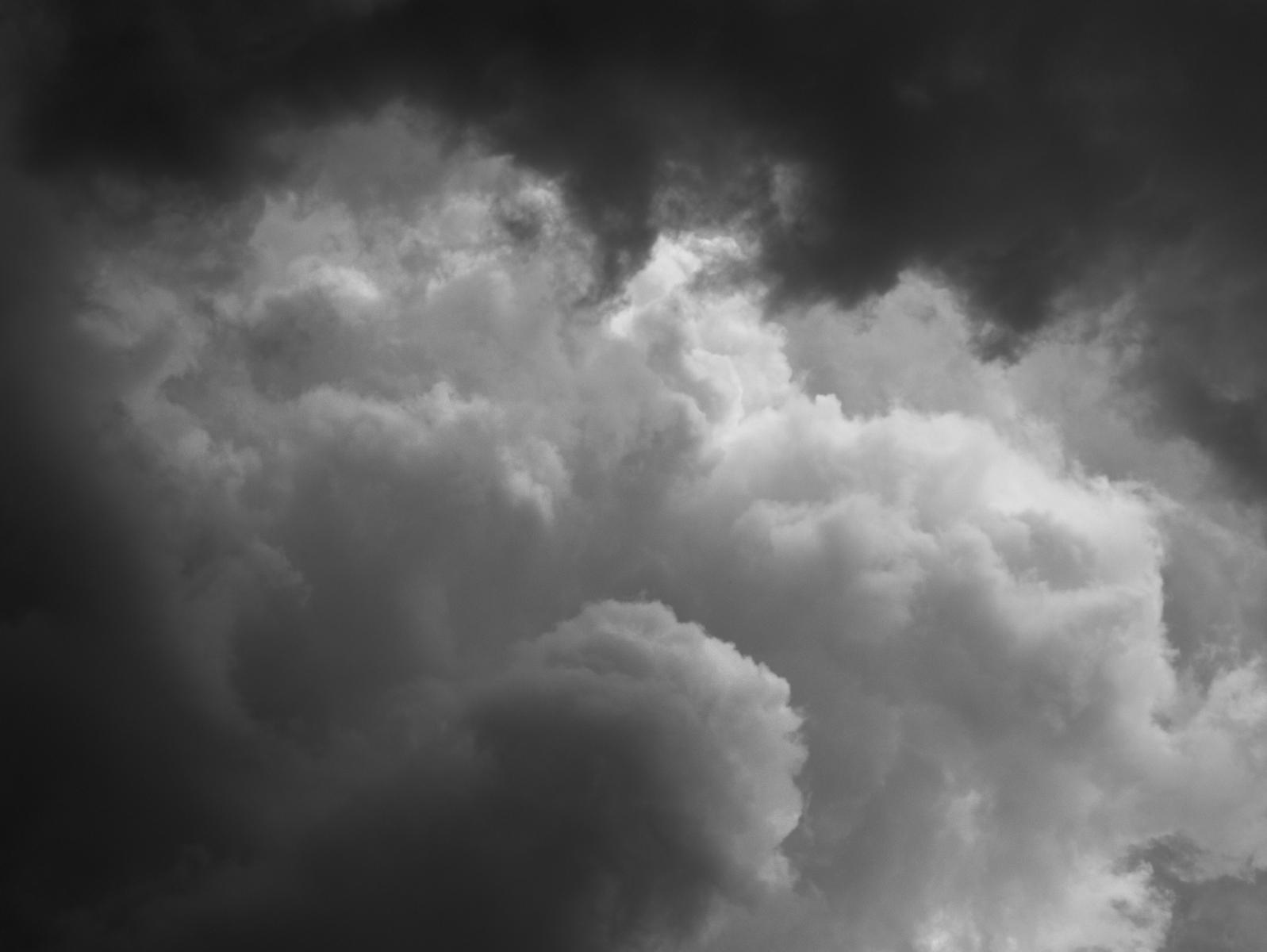 <b>Vapor</b></p>
Image #D13531</p>