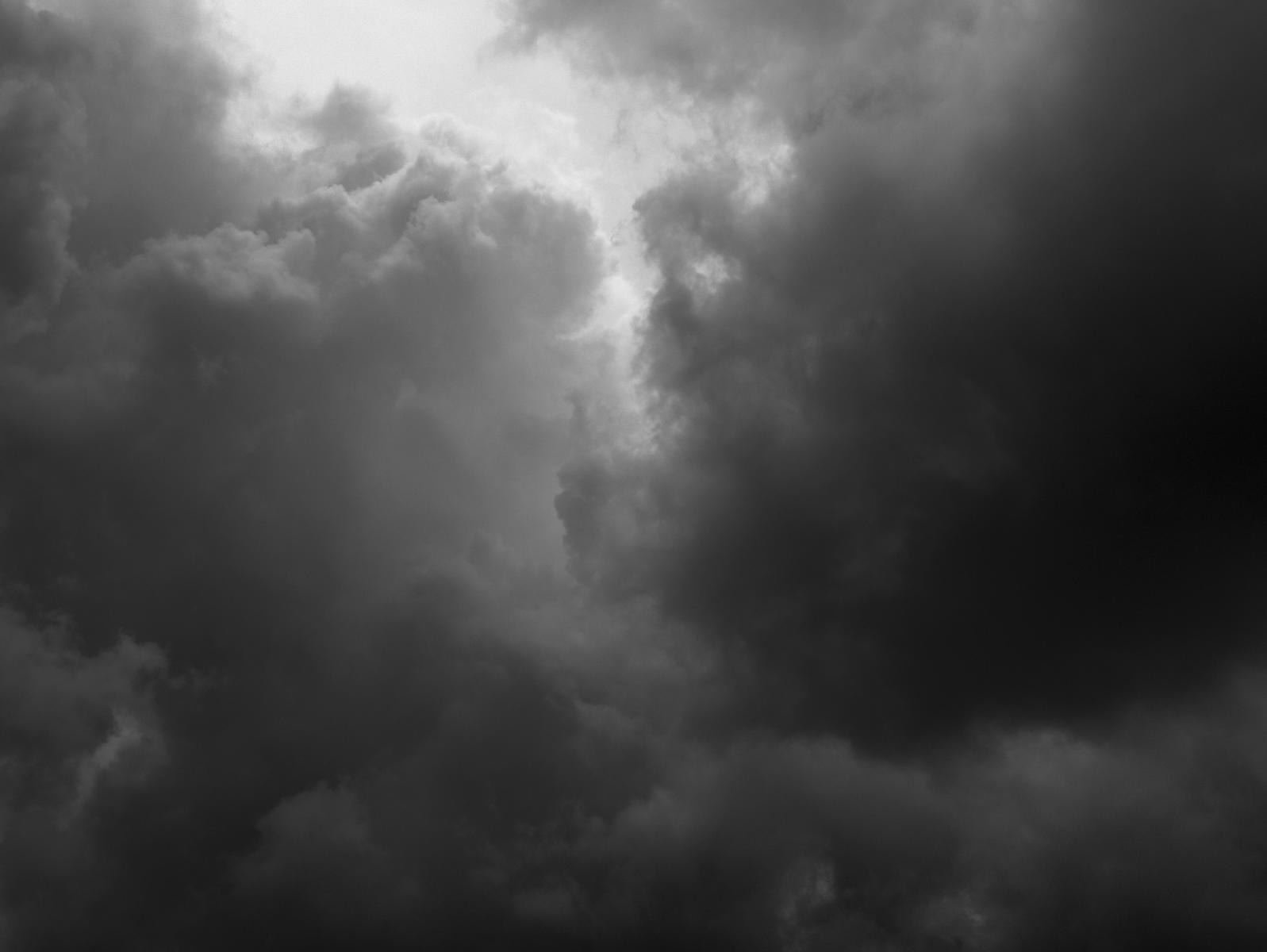 <b>Vapor</b></p>
Image #D13517</p>