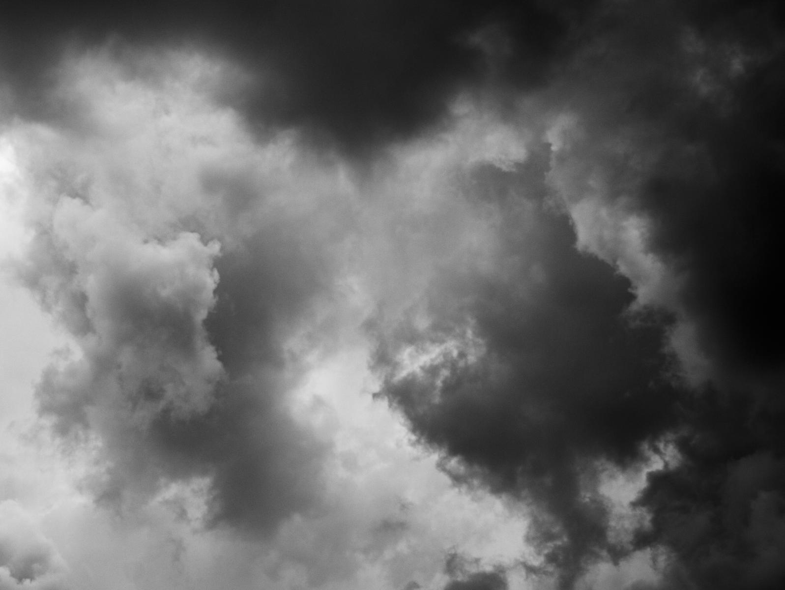 <b>Vapor</b></p>
Image #D13524</p>