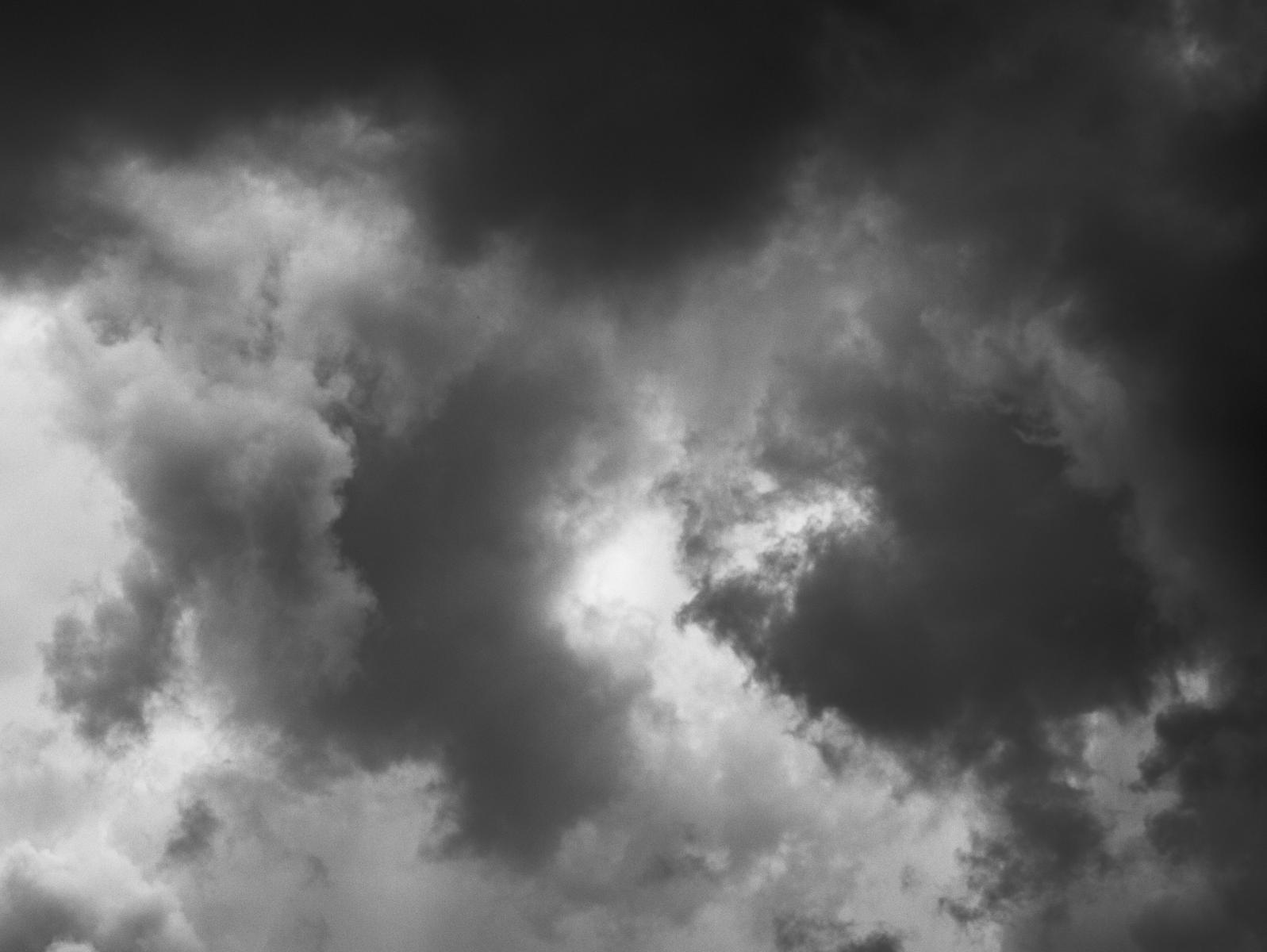 <b>Vapor</b></p>
Image #D13525</p>