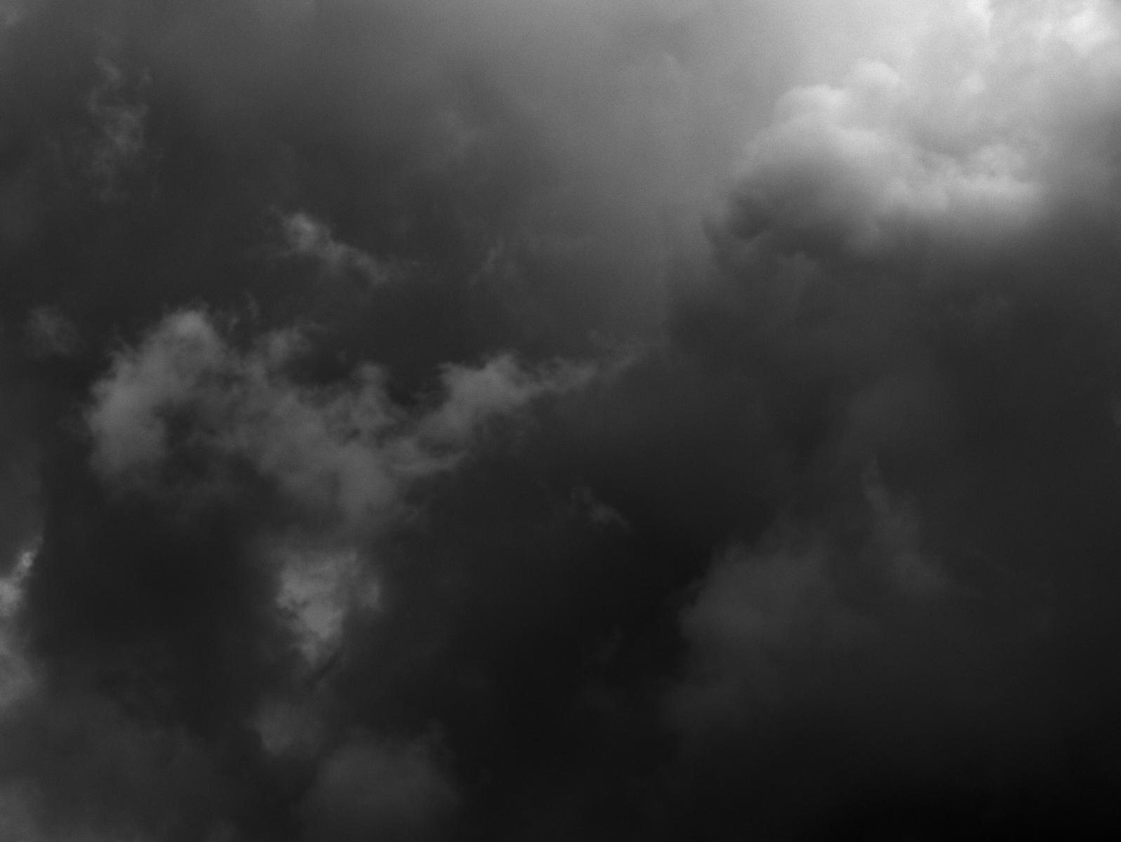 <b>Vapor</b></p>
Image #D13514</p>