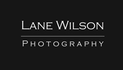 Fine Art Photography by Lane Wilson